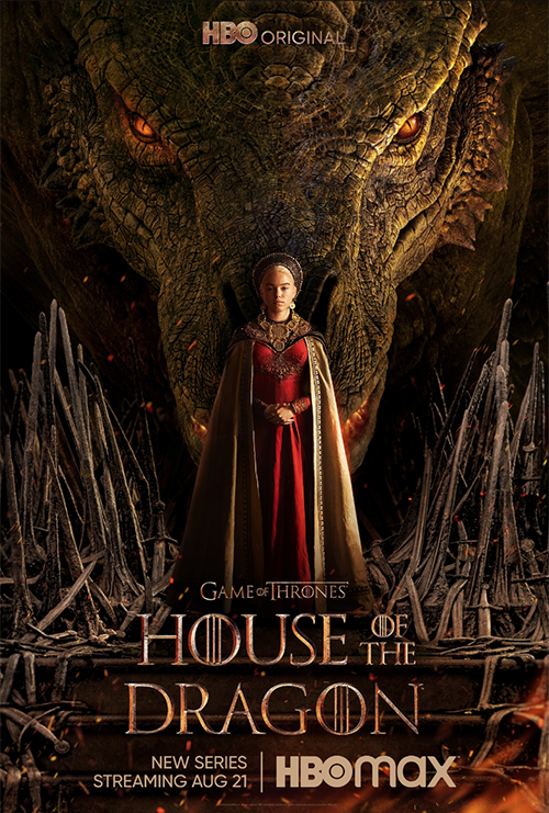 Game of thrones episode 1 online streaming